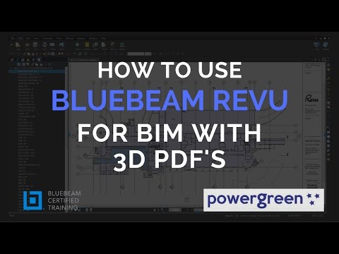 instal Bluebeam Revu eXtreme 21.0.30 free