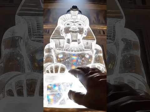 Incrível Esse Tesouro! 😳😳😳