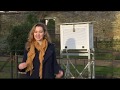 UK Climate and Weather Trivia