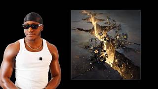 Stop Delaying Creation