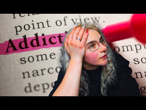 mun mieli ei pysähdy