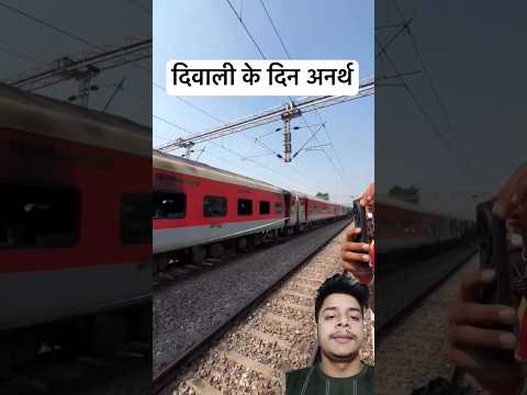 Duniya ki sab se pyari awaaz 🥰 #azan #islamicvideos #islamicstutus #shortfeed #quran #shorts #azma