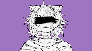 少女A / 猫又おかゆ (cover)