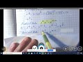 Exploring Rational Exponents and nth Roots