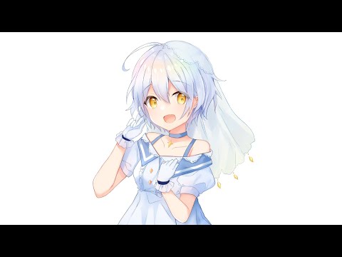 thumbnail_bRpv_WmVmXY