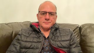 Profecia: LA HORA DE LA VERDAD (Venezuela)