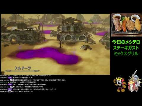 thumbnail_bRqmyPy-NZM