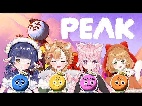 thumbnail_bRrVLhmcuKs