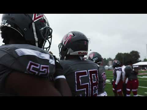 VUU Homecoming 2021 3