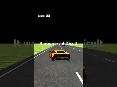 Hi couod you maybe subscribe #funny #music #memes