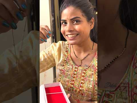 छोटी भाभी और बडी भाभी मे फर्क || A family drama #emotional #motivation #foryou #dikshu09