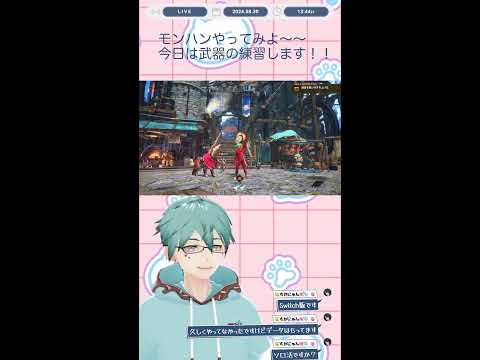 thumbnail_bRshApL1gFg