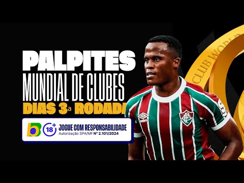 Thumbnail do vídeo