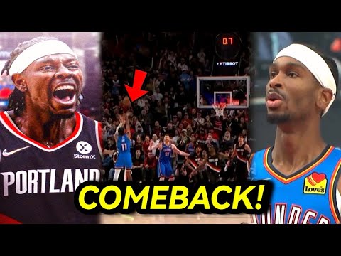 COMEBACK! Panalo na Natalo pa marami hindi makapaniwala sa laban, ngayon lang nangyari eto kay SGA!