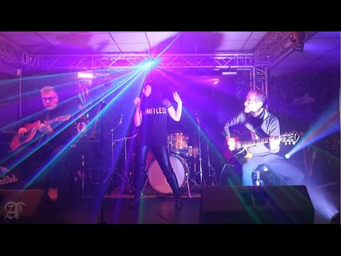 Silversnake Michelle