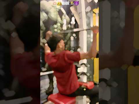 🫶🏻🏋️AHIR ❤️‍🔥👑#tuntunyadav #bhojpuri #yadav #ahir #ahiran #viralvideo #youtubeshorts