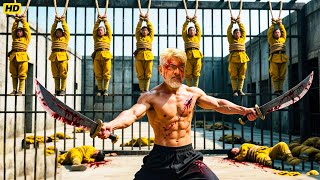 Ajith Kumar - की ब्लॉकबस्टर एक्शन हिंदी फुल मूवी | Maanu South Hindi Dubbed Action Romantic Movie