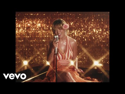 KAROL G - Se Puso Linda (Versi&#243;n Piano)