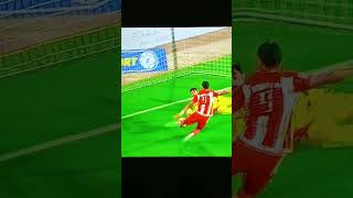 الهدف الأول لدشيرة #المغرب #viral #futbol #كأس_العالم #foryou #soccer #اكسبلور #subscribe #caf