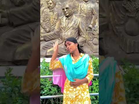 #subscribe 🙏jay bhim 💙🙏