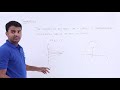 Tangent and Radius Relationships