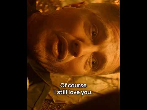 Do you still love me? | The Rookie | #shorts #therookie #therookieedit