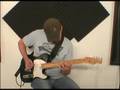 sizzlingguitarlicks
