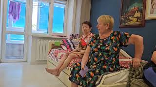 видео