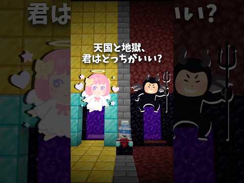 thumbnail_bS-VGzHQcbM