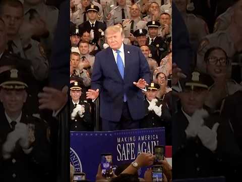 Trump Threatens to Bomb Oman If It Gets in Way of US