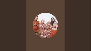 Trio Ratu Family sedang live sekarang!