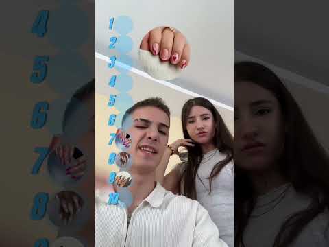 yapamaz