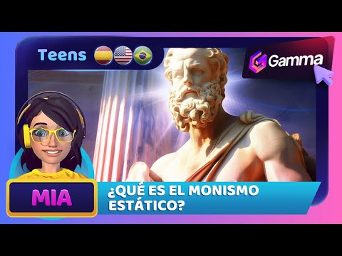 📜 Jenófanes: Un Filósofo Olvidado