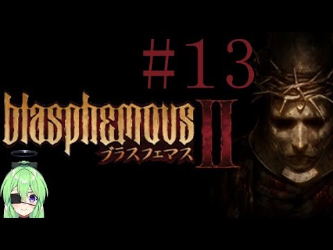 thumbnail_bS1KGgyNAQQ