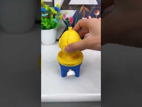 Cool Items!🥰 New Gadgets, Smart Appliances, Kitchen Tools Utensils, Home Cleaning, Beauty #shorts