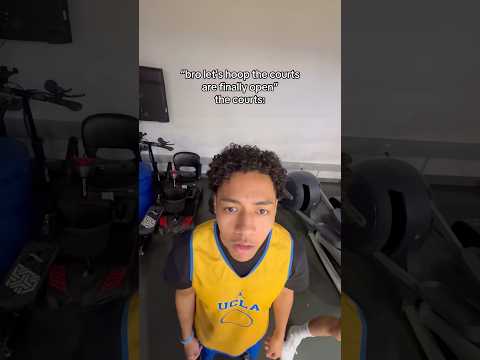 a hooper’s worst day 😔 #hoop #hooper #basketball #viral #shorts