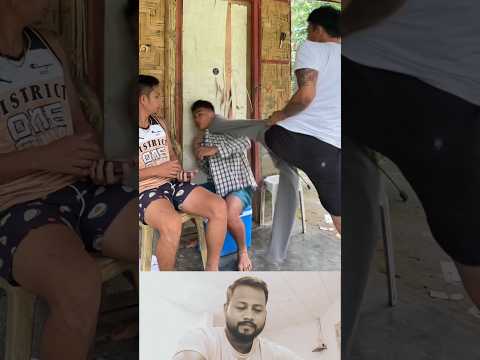 Aise Kaun kapda pehnate hain yaar.,😱🥱👍#shorts