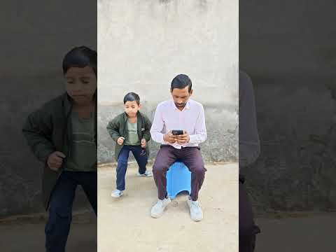 Shantanu time per pahunch gaya ๐๐ฅฐ