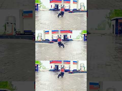 #song #newsong #punjabimusic #love #automobile #animation #animationmemes #memesongs #memevideos