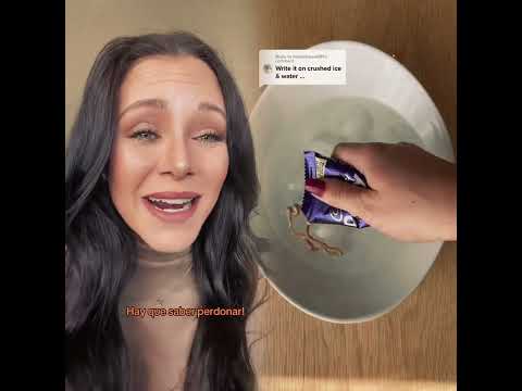 #pov #skit #funny #acting #story#fyp #foryou#foryoupage #fyp シ #fypage #duet #viral #tools