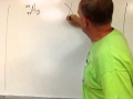 Atomic Structure and Isotopes