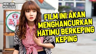 ADA FILM KOREA YANG SANGAT MENGHARUKAN BEGINI, DIJAMIN KALIAN SUKAAA - Rangkum Tuntas Drama Korea