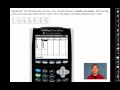 Understanding Correlation Coefficients