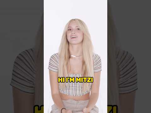 Funniest Blind Date😂