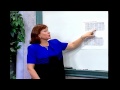 Understanding Check-Cashing Services and Fees