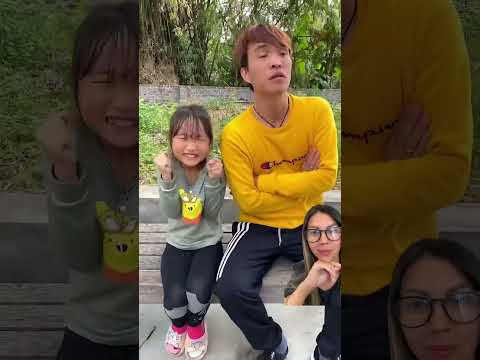 Ele ficou com nojo😂 #comedy #funny #cute #troll #mostfunny #spiderman #kindnessiscool #humor