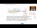 Understanding Friction and Forces