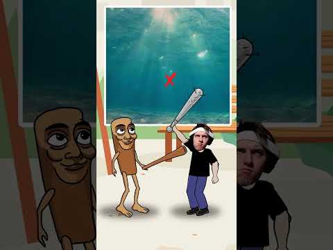 Guess the Italian brainrot Animal Names Before Time Runs Out! ( 8) #shorts #italianbrainrot