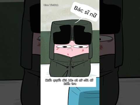 Anh hùng kiểu gì mà bị đối xử như kẻ lập dị suốt 5 năm | Qlee VietSub. #hoạthình #animation
