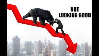 ALL the Headlines in ONE Place! BEFORE THE OPEN!